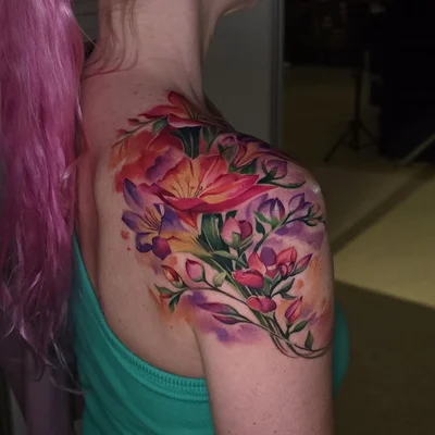 Zule Zu tattoo ig_007