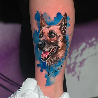 Zule Zu tattoo ig_009