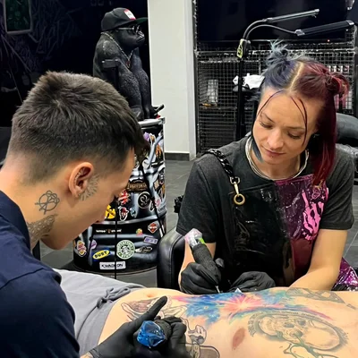 Zule Zu tattoo ig_010