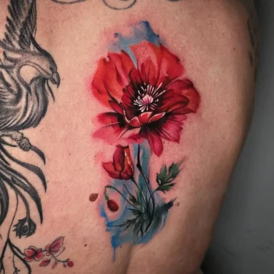 Zule Zu tattoo ig_012