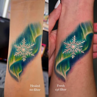 Zule Zu tattoo ig_013