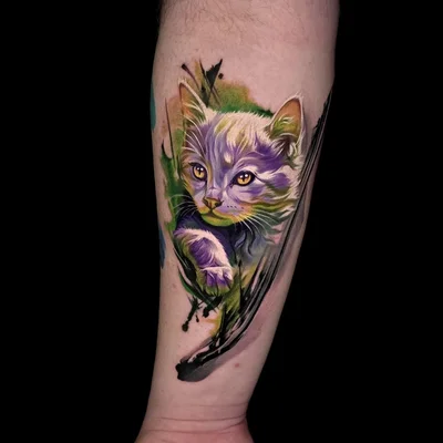 Zule Zu tattoo ig_014