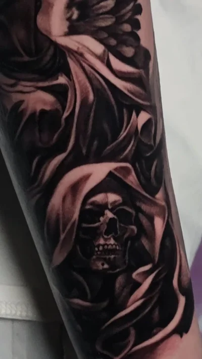 Zule Zu tattoo ig_015