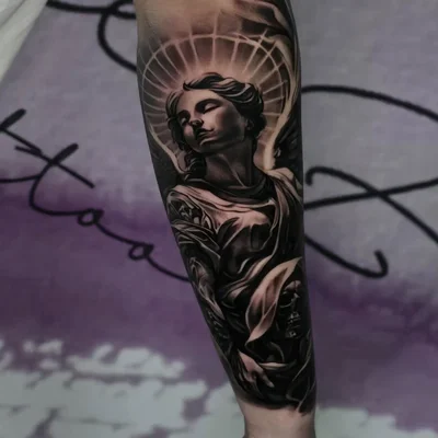 Zule Zu tattoo ig_016