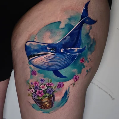 Zule Zu tattoo ig_017