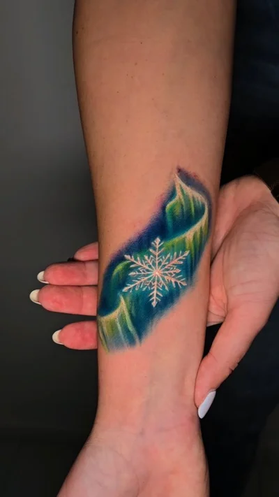 Zule Zu tattoo ig_018