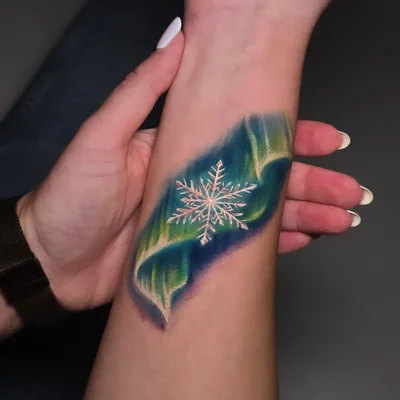 Zule Zu tattoo ig_019