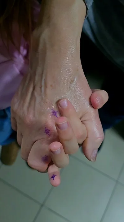 Zule Zu tattoo ig_020
