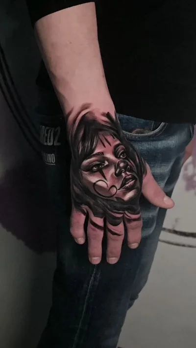 Zule Zu tattoo ig_022