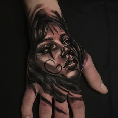 Zule Zu tattoo ig_023