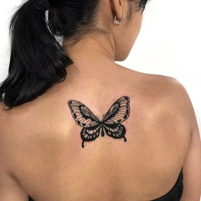 Zumbi Art tattoo 017
