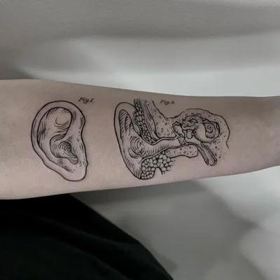 Zuza Gałuszka tattoo 032