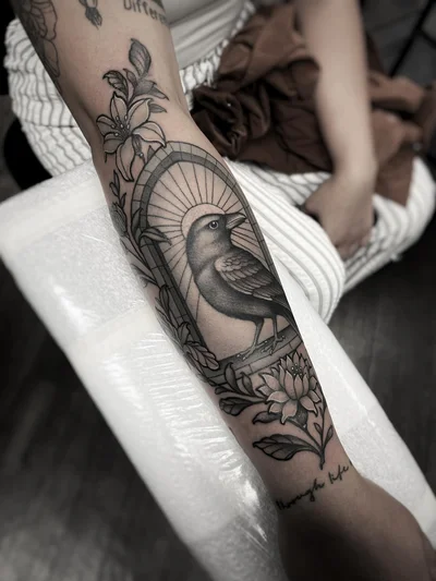 Landon McLain tattoo ig_007