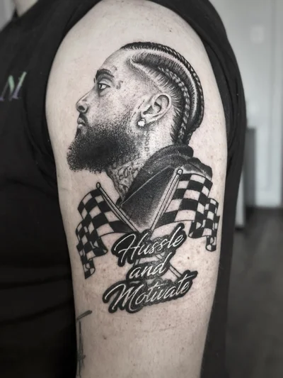 Landon McLain tattoo ig_009