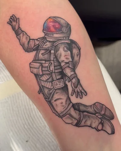 Landon McLain tattoo ig_010