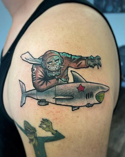 Landon McLain tattoo ig_011
