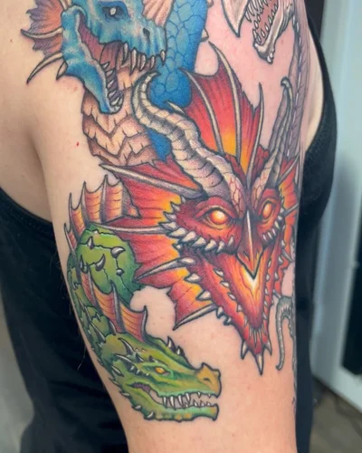 Landon McLain tattoo ig_012