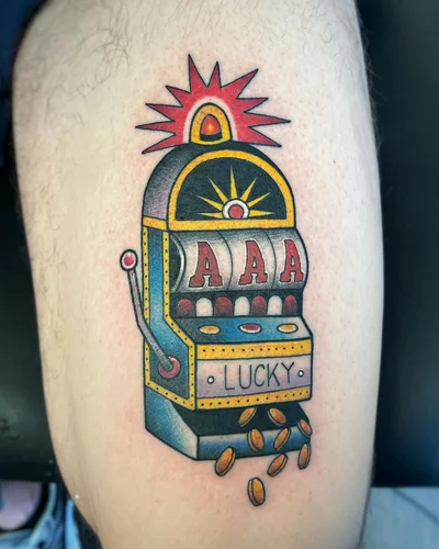 Landon McLain tattoo ig_013