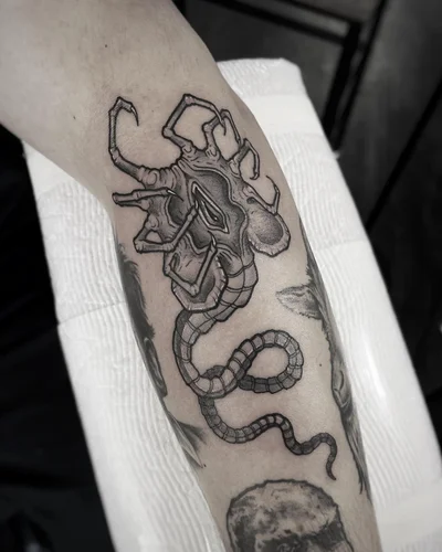 Landon McLain tattoo ig_014