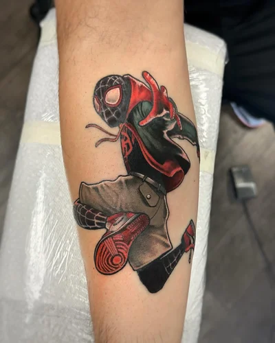 Landon McLain tattoo ig_016
