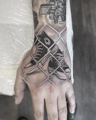 Landon McLain tattoo ig_017