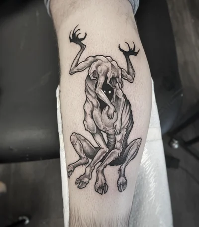 Landon McLain tattoo ig_018