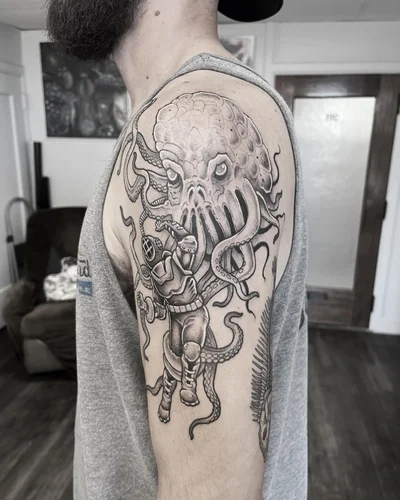 Landon McLain tattoo ig_019