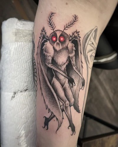 Landon McLain tattoo ig_020