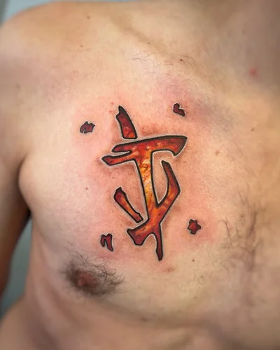 Landon McLain tattoo ig_021