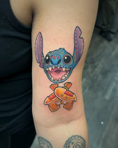 Landon McLain tattoo ig_022
