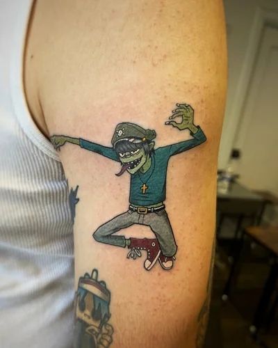 Landon McLain tattoo ig_023