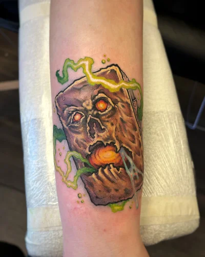 Landon McLain tattoo ig_024