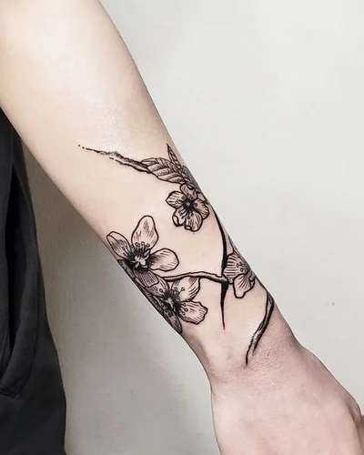 ZZENT tattoo 008