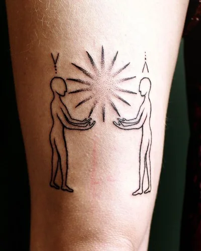 ZZENT tattoo 009