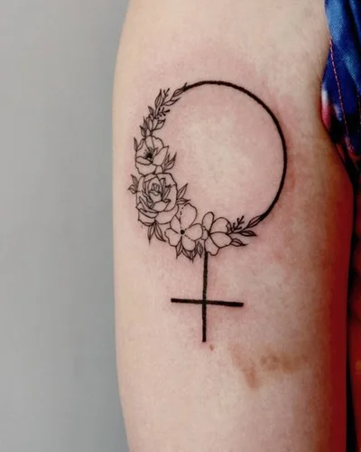 ZZENT tattoo 010