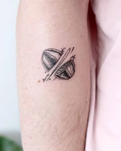 ZZENT tattoo 012