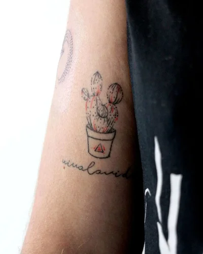 ZZENT tattoo 013