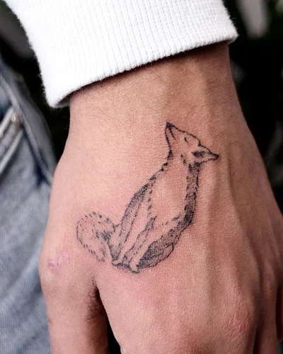 ZZENT tattoo 014