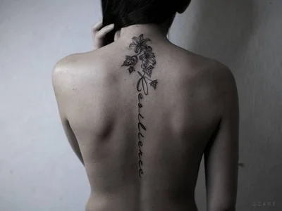 ZZENT tattoo 016