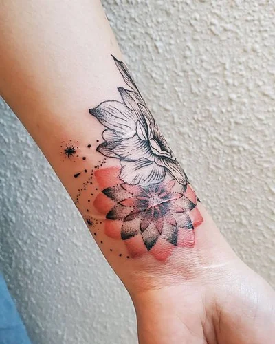 ZZENT tattoo 017