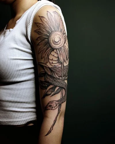 ZZENT tattoo 018