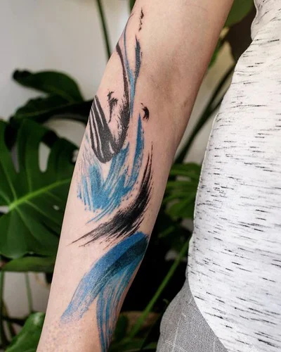 ZZENT tattoo 019