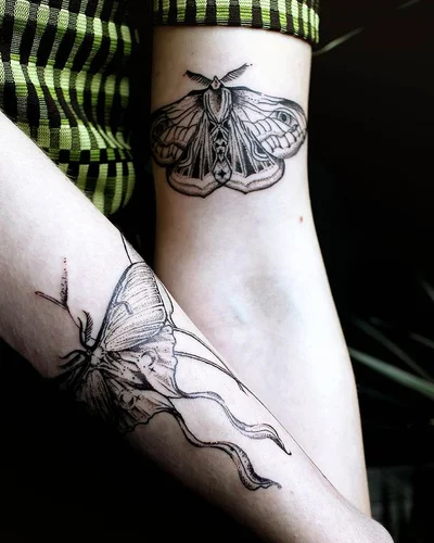 ZZENT tattoo 020