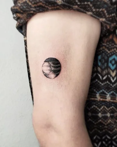 ZZENT tattoo 021