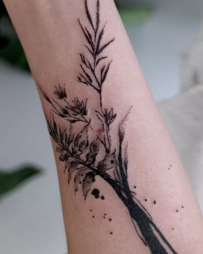 ZZENT tattoo 022