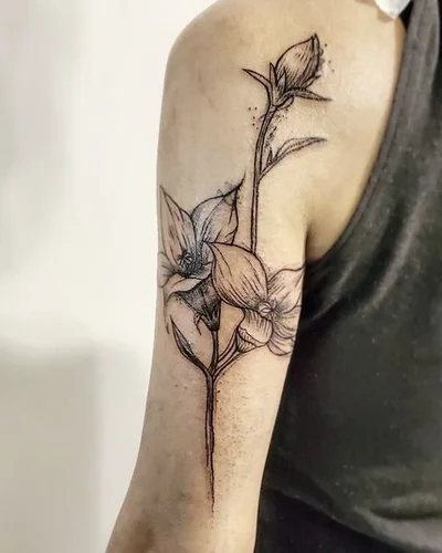 ZZENT tattoo 023