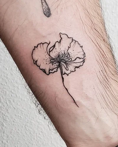 ZZENT tattoo 024