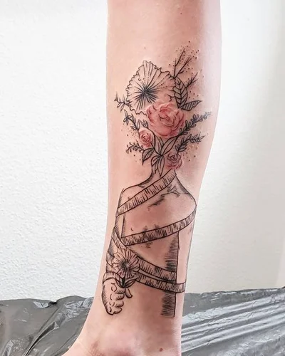 ZZENT tattoo 026