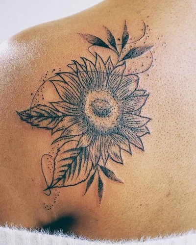 ZZENT tattoo 027