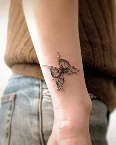 ZZENT tattoo 028